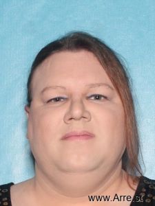 Cameron King Arrest Mugshot