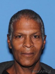 Carlos Sanchez Arrest Mugshot