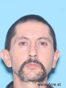 Carlos Sanchez Arrest Mugshot