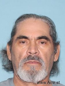 Carmel Tello Arrest Mugshot