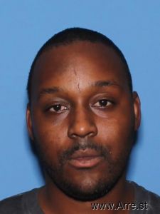 Caron Humburd Arrest Mugshot