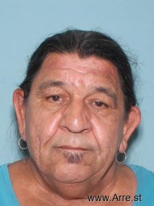 Carson West Arrest Mugshot