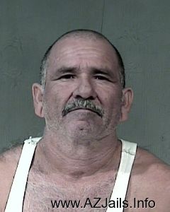 Cecilio Vasquez Valdez    Arrest Mugshot