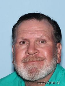 Charles Donatiello Arrest Mugshot