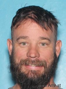 Charles Lane Arrest Mugshot