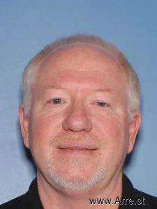 Charles Torpin Iii Arrest Mugshot