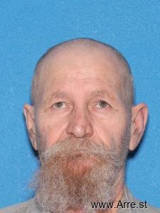 Charleston Green Arrest Mugshot