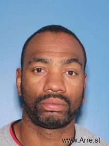 Chester Baldwin Iii Arrest Mugshot