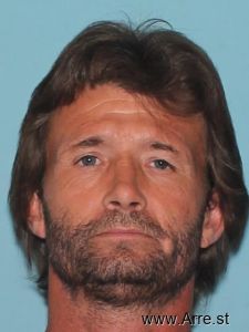 Cheyenne Labrum Arrest Mugshot