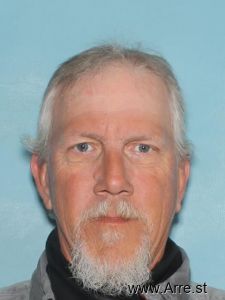 Christian Lowther Arrest Mugshot