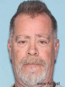Christopher Awtrey Arrest Mugshot