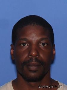 Christopher George Arrest Mugshot