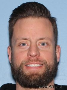 Christopher Peiker Arrest Mugshot