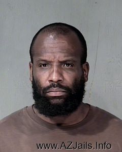 Christopher Sanfie            Arrest Mugshot