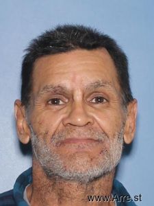 Cleatus Wheatley Ii Arrest Mugshot