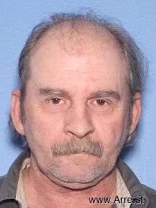 Cody Calhoun Arrest Mugshot