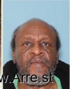 Connie Bryant Arrest Mugshot