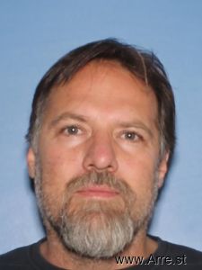 Courtney Smith Arrest Mugshot