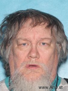 Craig Cathelyn Arrest Mugshot