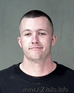 Curtis Heisler           Arrest Mugshot