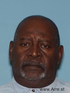 Curtiss Armstrong Arrest Mugshot