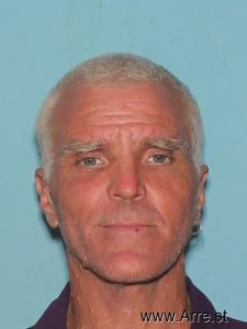 Curtiss Breeding Jr Arrest Mugshot