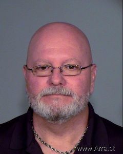 Christian Tworivers Arrest Mugshot