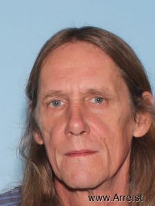 Christopher Collins Arrest Mugshot