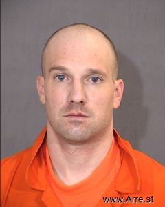 Christopher Leclerc Arrest