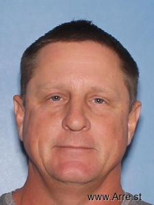 Christopher Tadevich Arrest Mugshot