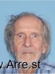 Claire Iverson Arrest Mugshot