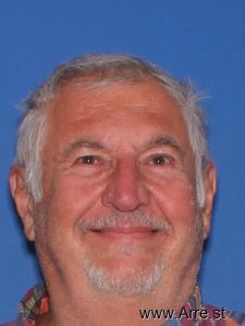 Craig Christensen Arrest Mugshot