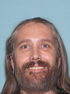 Damon Wimmer Arrest Mugshot