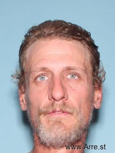 Dana Anderson Arrest Mugshot