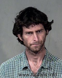 Daniel Kelley            Arrest