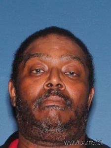 David Austin Arrest Mugshot