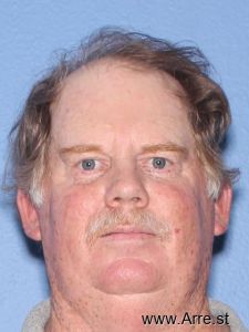 David Combs Arrest Mugshot