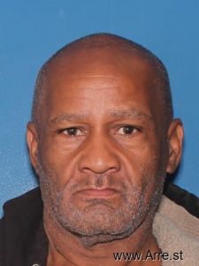 David Dale Arrest Mugshot