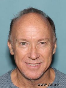 David Eckhardt Arrest Mugshot