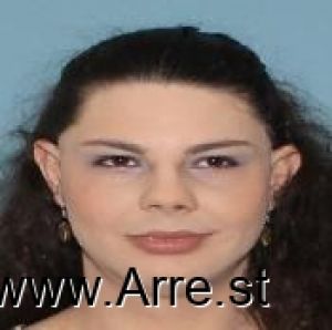 David Frymire Arrest Mugshot