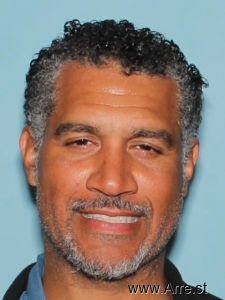 David Mccollum Arrest Mugshot