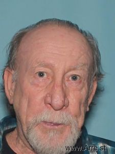 David Smith Arrest Mugshot