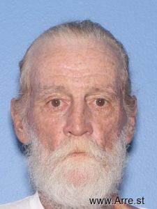 David Vaughn Arrest Mugshot