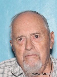 Dennis Gagnon Arrest Mugshot