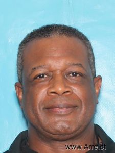 Derek Lawson Arrest Mugshot