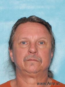 Derrick Demaine Arrest Mugshot