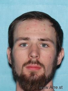 Devon Kiley Arrest Mugshot