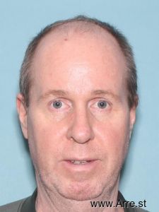 Dion Cook Arrest Mugshot