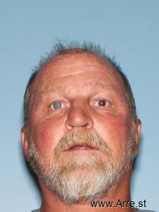 Dominic Skala Arrest Mugshot