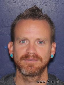 Dru Snyder Arrest Mugshot